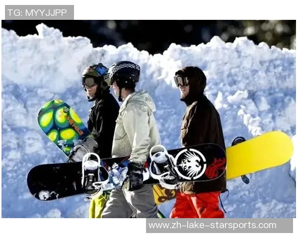 西安极限运动队个人能力排名创新高引领运动潮流新风尚