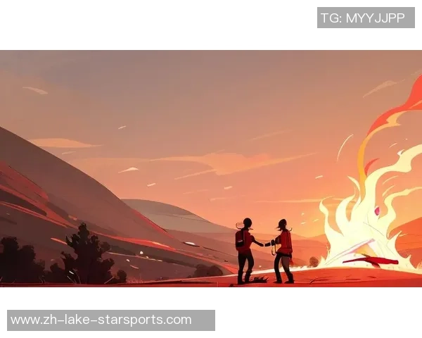 足球桌面背景设计灵感分享让你的电脑焕发活力与激情