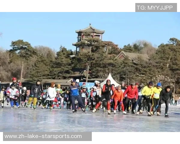 雪地足球决赛精彩纷呈决战冰雪之巅展现运动激情与团队精神